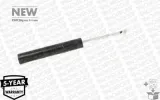 monroe-376243sp-amortyzator-jakosc-czesci-zgodnie-z-gvo-q-oryginal-z-logo-producenta-czesci-oem-oes