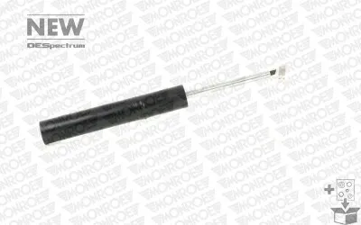 monroe-376243sp-amortyzator-waga-z-opakowaniem-16-kg
