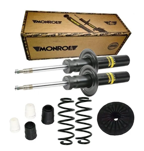 monroe-376243sp-amortyzator-rodzaj-olejowo-gazowe