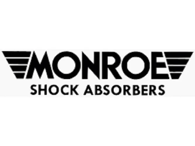 monroe-376243sp-amortyzator-rodzaj-zawieszenia-standardowe