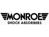 monroe-376243sp-amortyzator-rodzaj-zawieszenia-standardowe