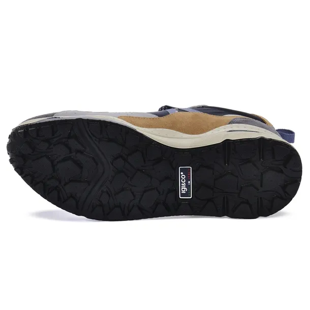 1115700-kod-producenta-1115700-marka-igiandco