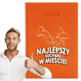 kalendarz-2026-a5-pomaranczowy-planer-niedziele-swieta-pdm-dla-kucharza-03