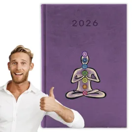 kalendarz-2026-a5-fioletowy-planer-niedziele-swieta-imp-spiritualne-03