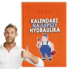 kalendarz-2026-a5-pomaranczowy-planer-niedziele-pdm-dla-hydraulika-04