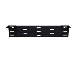 uchwyt-za-tablice-rejestracyjna-na-2-lampy-led-bar