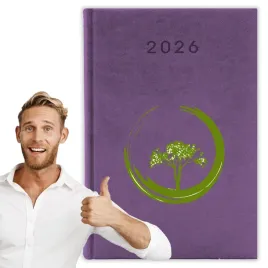 kalendarz-2026-a5-fioletowy-planer-niedziele-swieta-imp-spiritualne-04