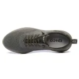 1118522-rozmiar-43