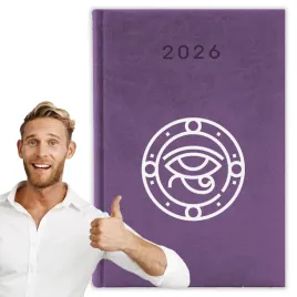 kalendarz-2026-a5-fioletowy-planer-niedziele-swieta-imp-spiritualne-05
