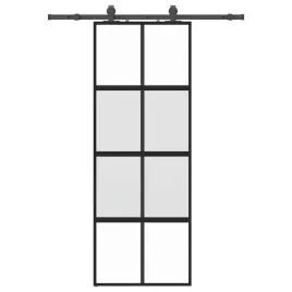 drzwi-przesuwne-z-zestawem-okuc-czarne-76x205cm-s