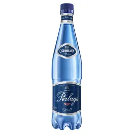 woda-cisowianka-perlage-mineralna-musujaca-700-ml