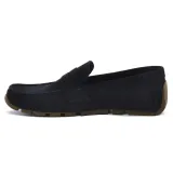 26184514-marka-clarks
