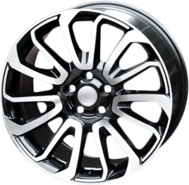 959-mb-nowe-alufelgi-22-5x120-land-rover-discovery-range