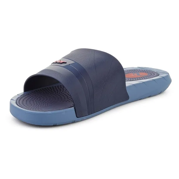 12511bn356-marka-rider