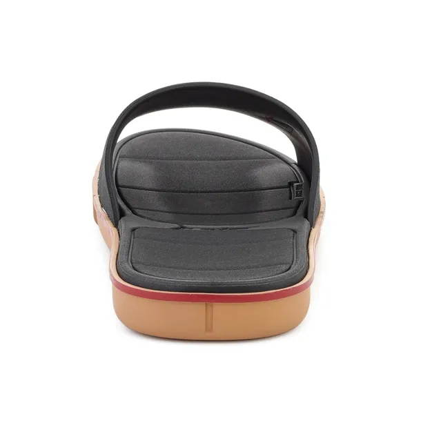 11795bo748-kod-producenta-11795bo748-rozmiar-43