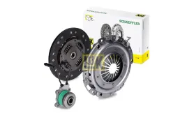 schaeffler-luk-622-3486-33-zestaw-sprzegiel