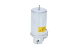 osuszacz-klimatyzacji-33325-nrf