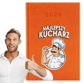 kalendarz-2026-a5-pomaranczowy-planer-niedziele-swieta-pdm-dla-kucharza-10