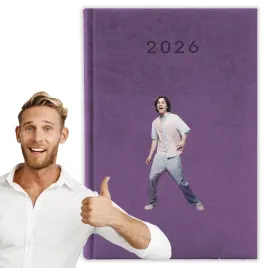 kalendarz-2026-a5-fioletowy-planer-niedziele-imp-timothee-chalamet-03