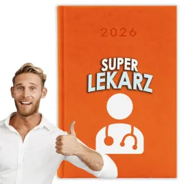 kalendarz-2026-a5-pomaranczowy-planer-niedziele-swieta-pdm-dla-lekarza-02