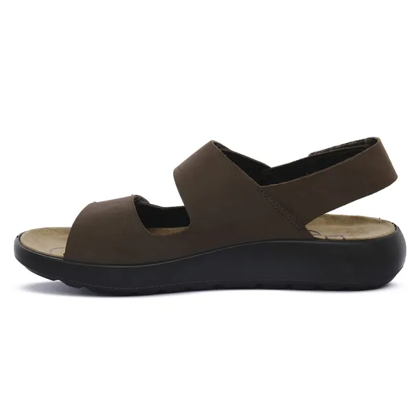 1136822-marka-igiandco
