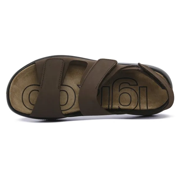 1136822-rozmiar-43