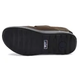 1136822-kod-producenta-1136822-marka-igiandco