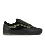 vn000eb72031