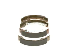 bosch-0-986-487-665-zestaw-szczek-hamulcowych