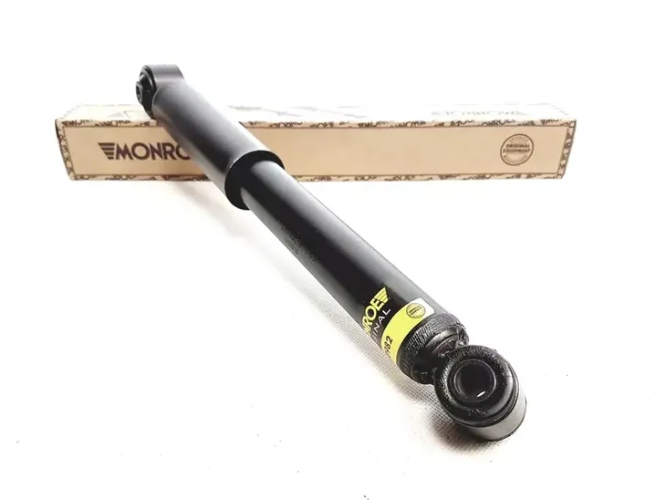 amortyzator-monroe-23982-waga-z-opakowaniem-4-kg