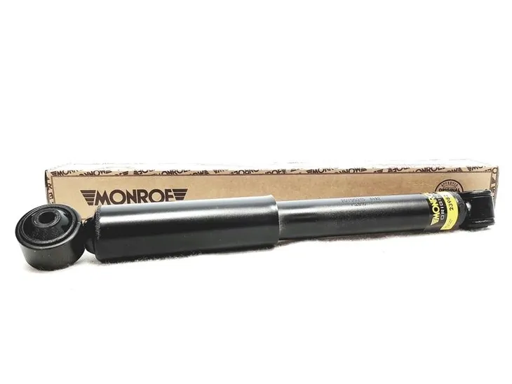 amortyzator-monroe-23982-wersja-europejska