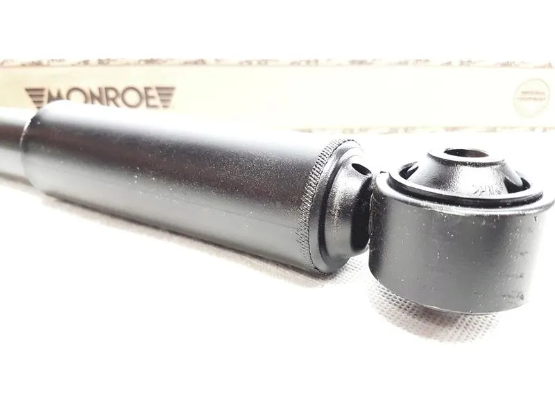 amortyzator-monroe-23982