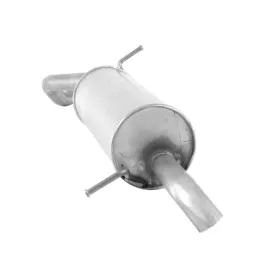 walker-24154-tlumik-koncowy
