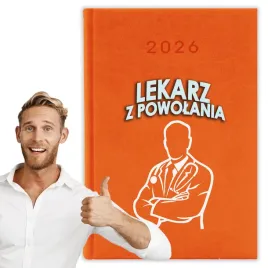 kalendarz-2026-a5-pomaranczowy-planer-niedziele-swieta-pdm-dla-lekarza-04