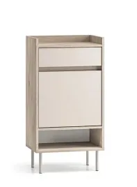 kaszmir-szafka-na-buty-50cm-voco-4-ml