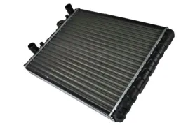 thermotec-d7w008tt-chlodnica-uklad-chlodzenia-silnika