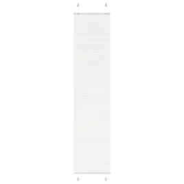 roleta-plisowana-biala-40x200-cm-szerokosc-tkan