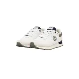 travis-kod-producenta-tavisauthentmes26001