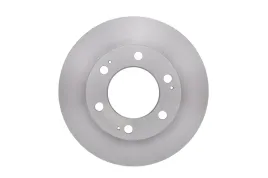 bosch-0-986-479-d33-tarcza-hamulcowa