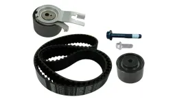 skf-vkma-06220-zestaw-paska-rozrzadu