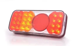 was-313kr-lampa-zespolona-tylna-l