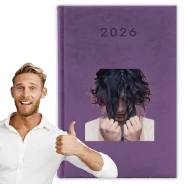 kalendarz-2026-a5-fioletowy-planer-niedziele-imp-timothee-chalamet-10