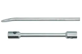 klucze-do-kol-mmt-a169-025