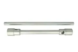 klucze-do-kol-mmt-a169-027