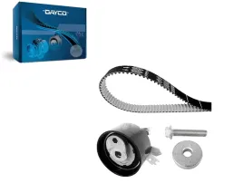 dayco-ktb886-zestaw-paska-rozrzadu