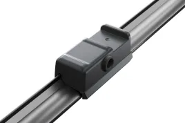 wycieraczki-bosch-przod-530-mm-530-mm