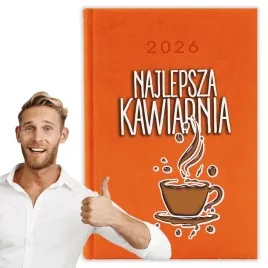 kalendarz-2026-a5-pomaranczowy-planer-niedziele-swieta-pdm-dla-kawiarnii-03