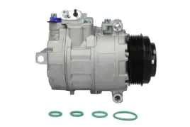 kompresor-klimatyzacji-thermotec-ktt090357