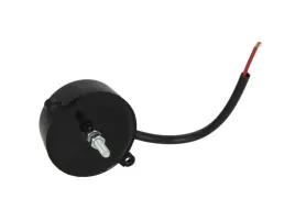 sygnal-cofania-mmt-a172-sc-1