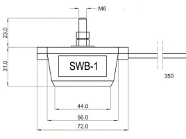 sygnal-cofania-mmt-a172-swb-1